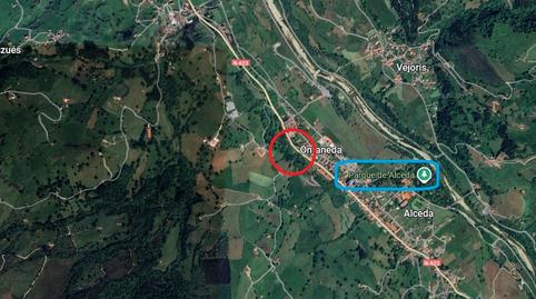 Photo 5 of House or chalet for sale in Barrio Ontaneda, Corvera de Toranzo, Cantabria