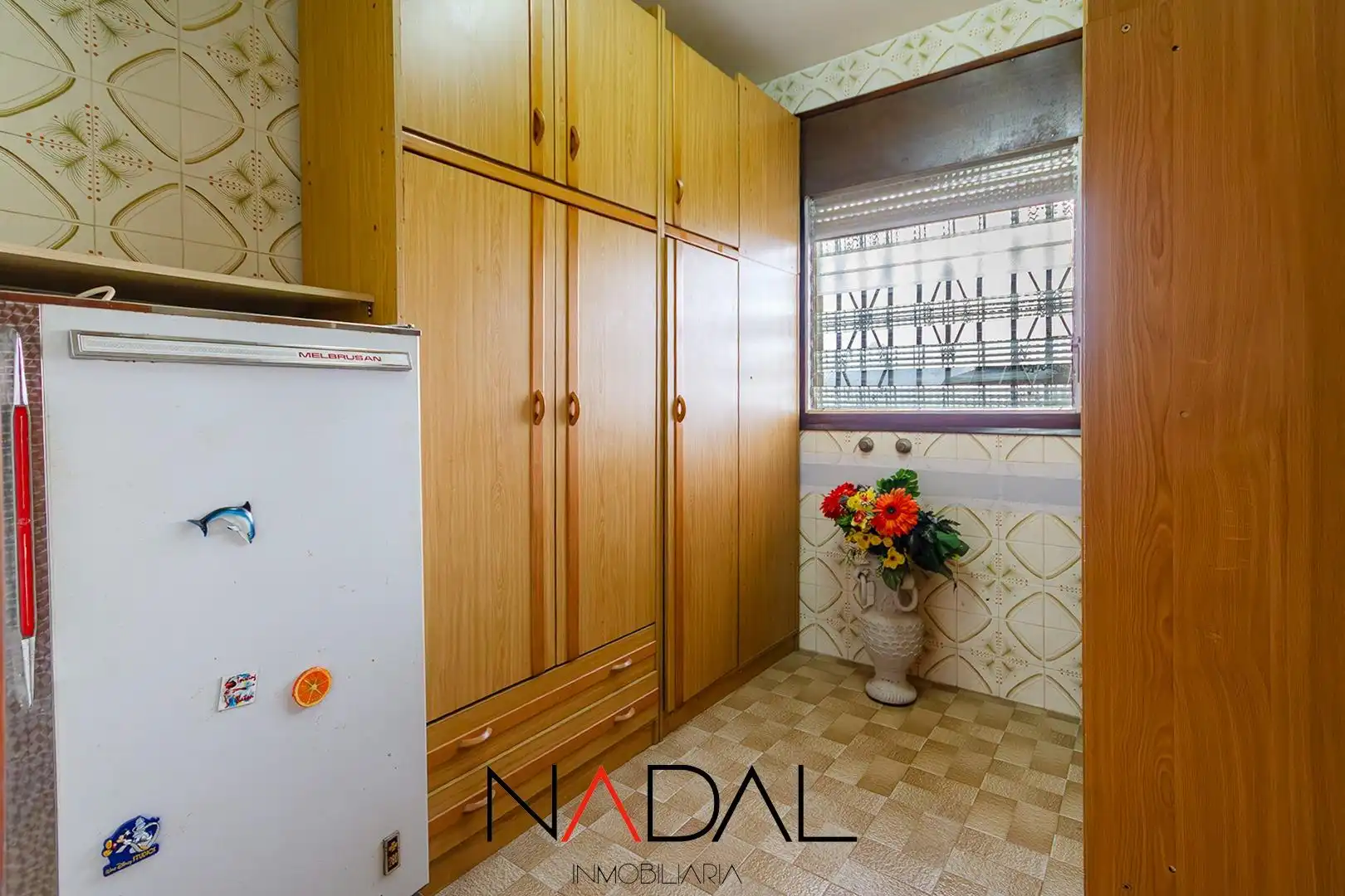 Casa en venta en Masquefa, imagen 21