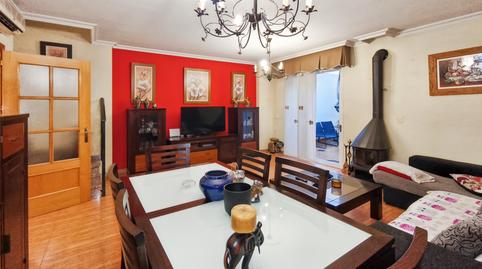 Photo 2 of House or chalet for sale in Costacabana - Loma Cabrera, Almería