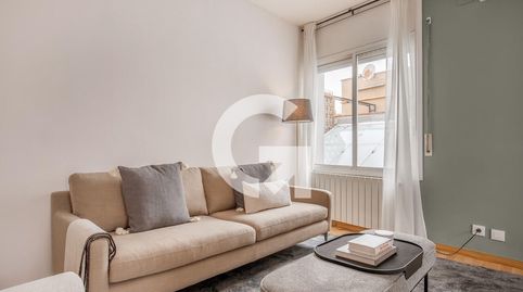 Foto 5 von Wohnung zum Verkauf in Av Madrid, La Maternitat i Sant Ramon, Barcelona Capital