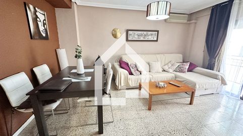 Foto 3 de Habitació a Calle Labradores, Centro, San Vicente del Raspeig / Sant Vicent del Raspeig
