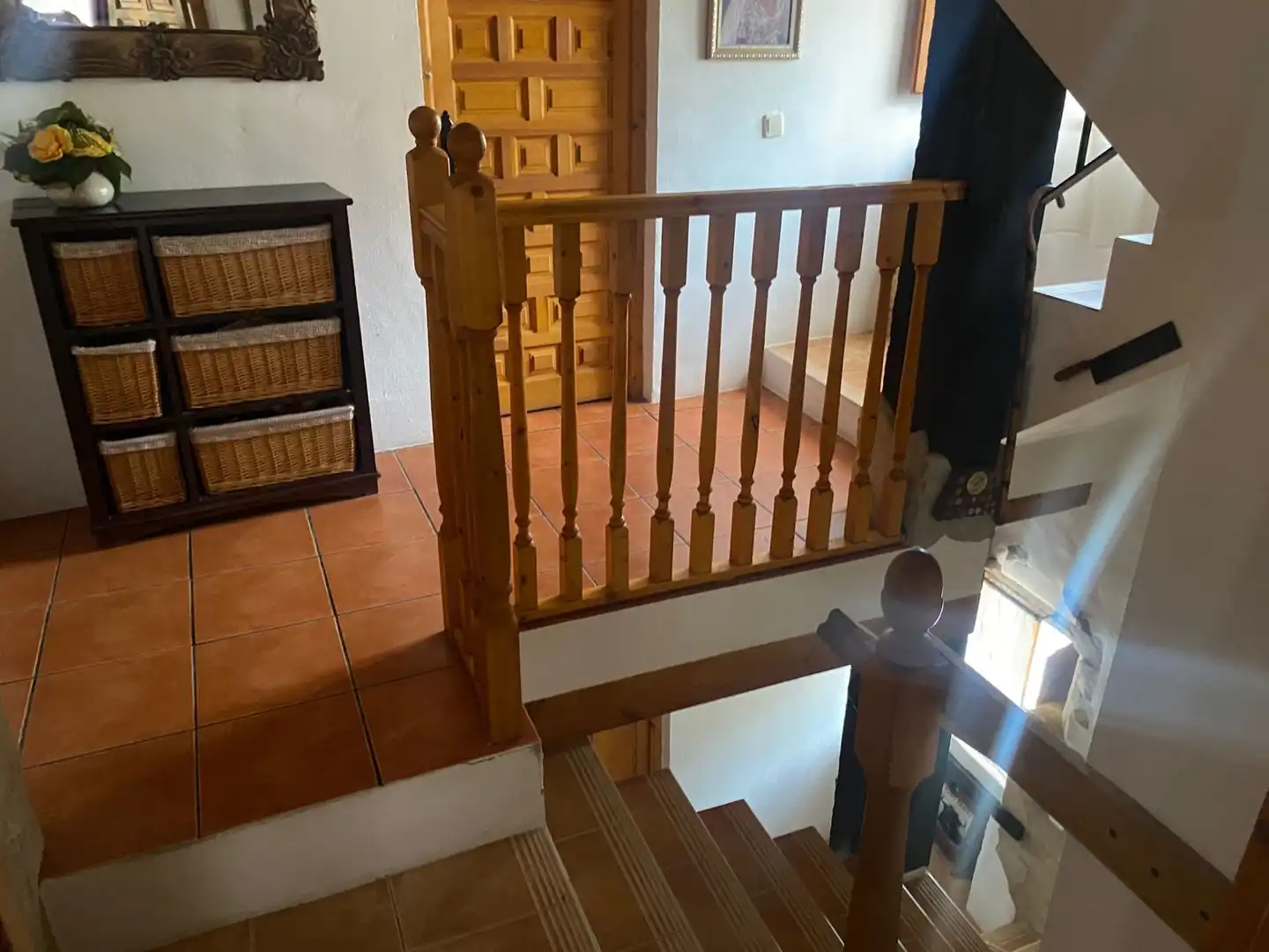 Casa en venda a Onda, imagen 5