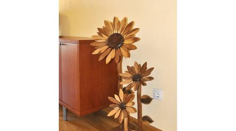 Photo 5 of Flat for sale in Urbanizacion Ciudad del Golf, Sn, Grijota, Palencia