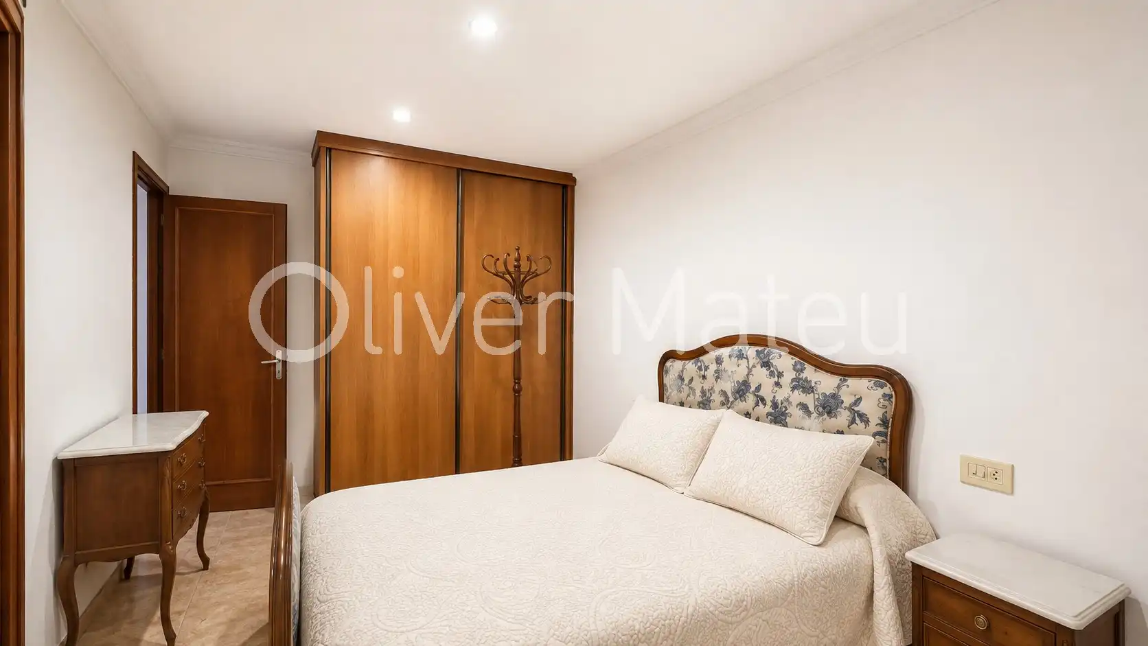 Habitación de Casa o chalet en venta en Inca con Jardín privado y Terraza