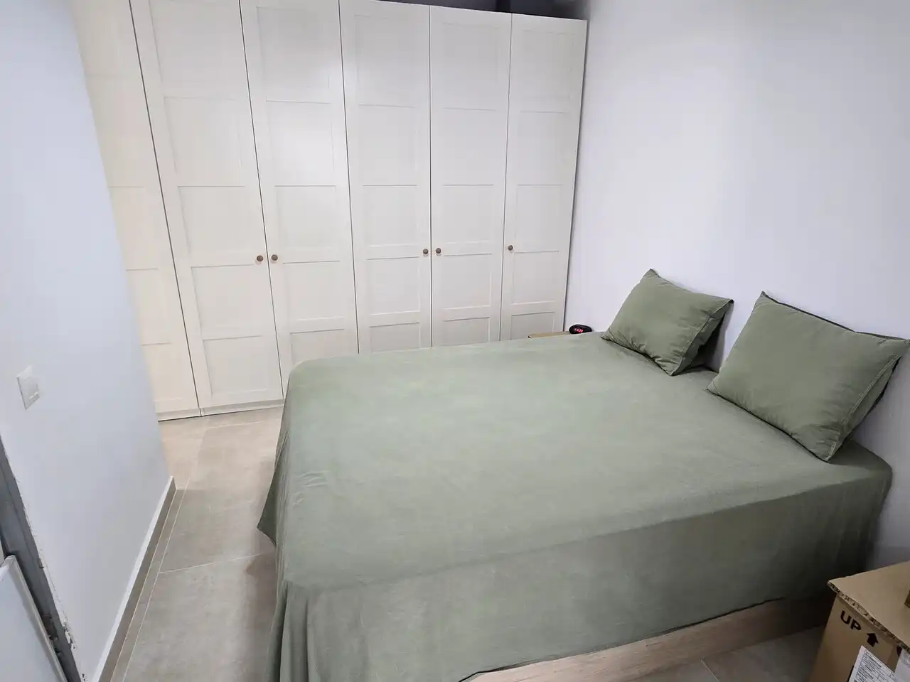Casa rústica en venta en Periana, imagen 25
