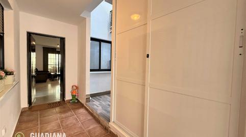 Foto 2 de Apartament en venda a Calle Gonzalo de Berceo, 1, Costa Esuri, Ayamonte