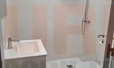 Photo 5 of Flat for sale in Calle Picasso, Nº 2, Milán - Pumarín, Oviedo