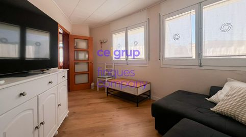 Foto 3 de Casa o xalet en venda a El Port, Llançà