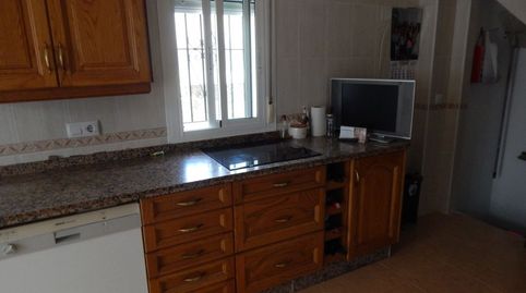 Foto 4 de Casa o chalet en venta en Ubrique, Cádiz