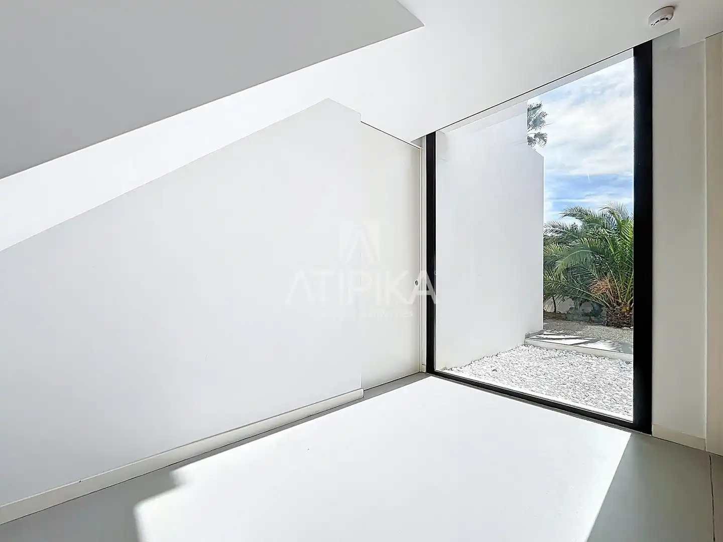 Houses for sale in L'Aragai