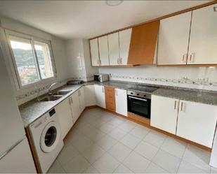 Cuina de Apartament de lloguer en Alcoy / Alcoi