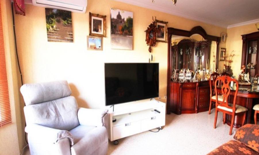 Foto 1 de Casa adosada en venda a Castillo de Gigonza, El Rocío - La Milagrosa, Cádiz