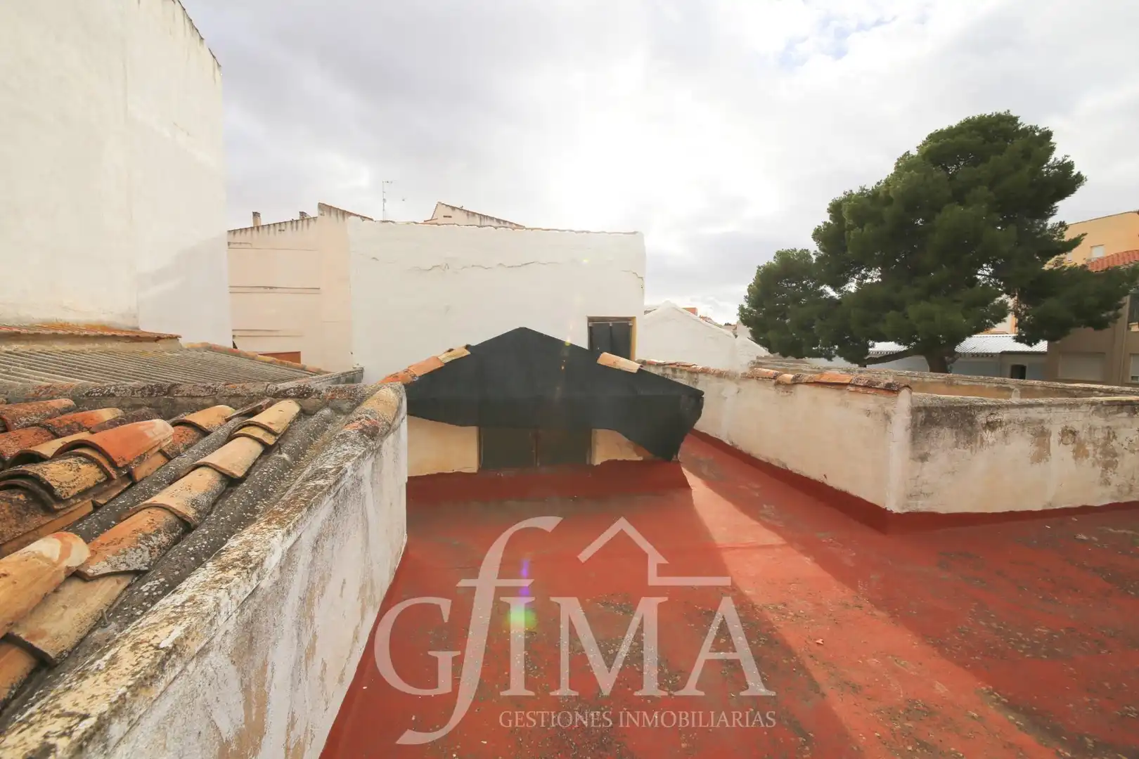 Casa en venta en Tomelloso, imagen 25
