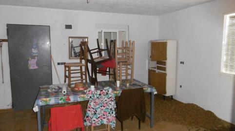 Photo 2 of Country house for sale in Useras /  Les Useres, Castellón