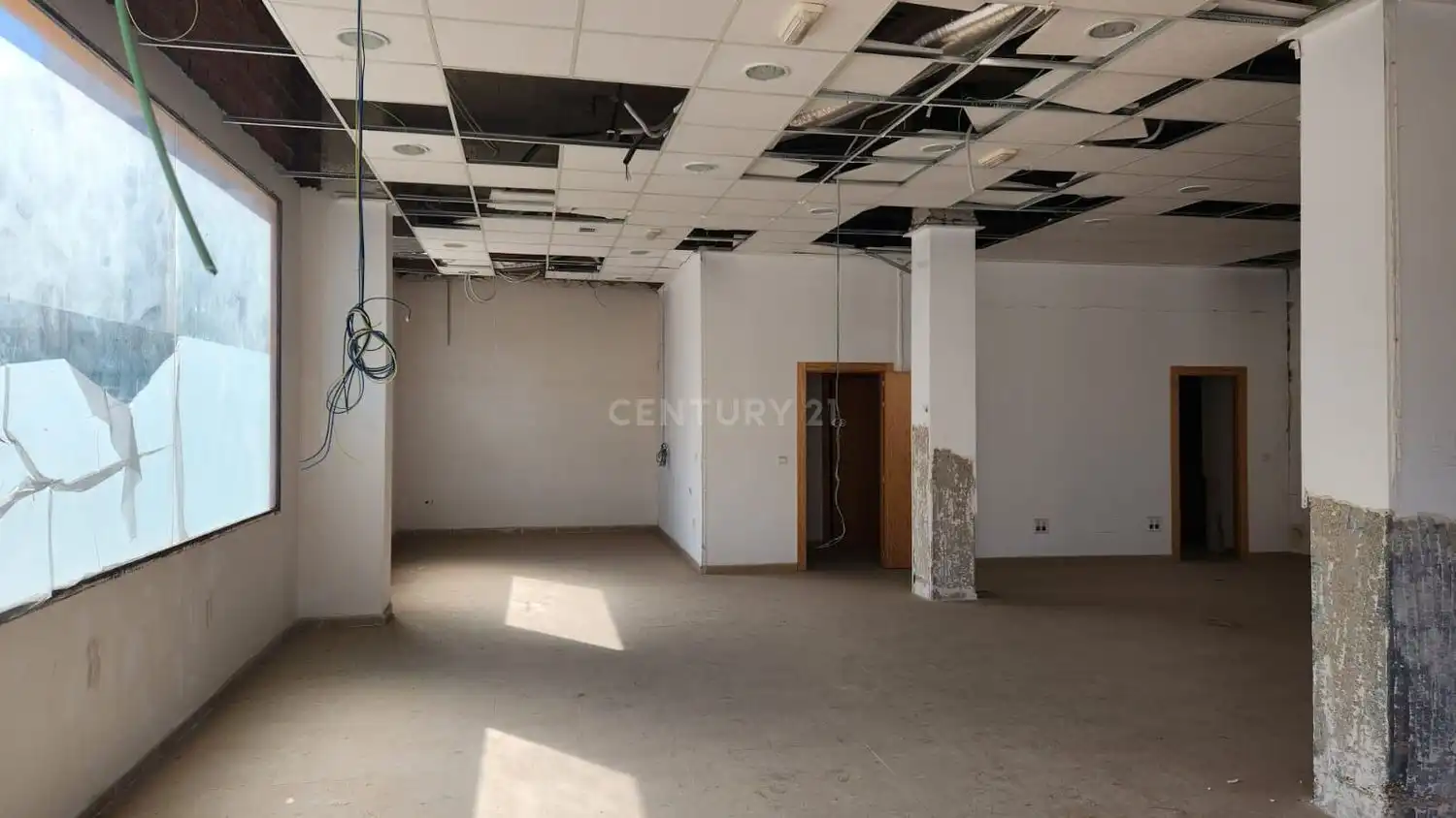 Local comercial en venta en Calle Joaquín Sorolla 20, imagen 16