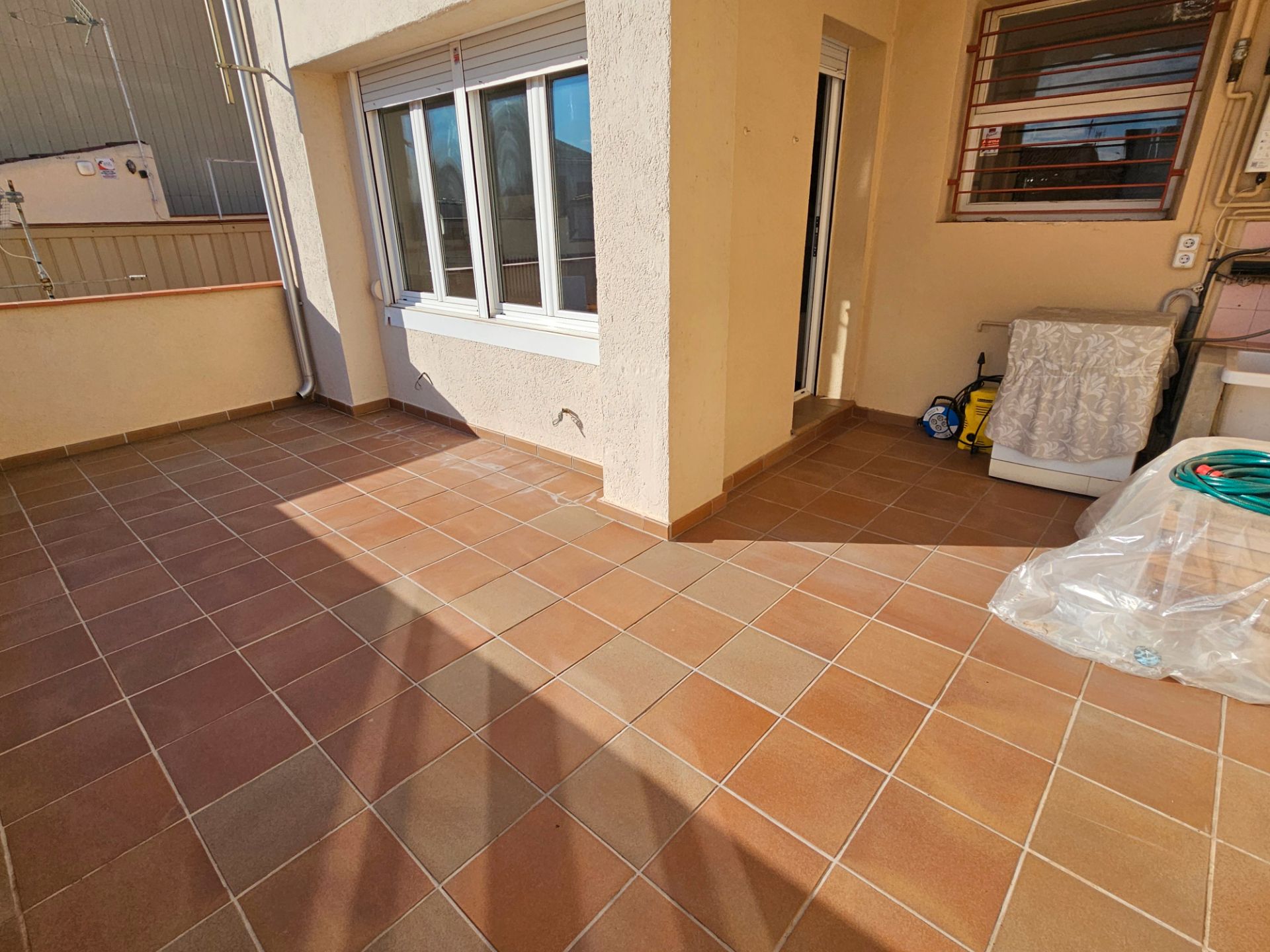 Flat for sale in Carrer del Vallès, Centre , Centre - Sant Oleguer, Sabadell