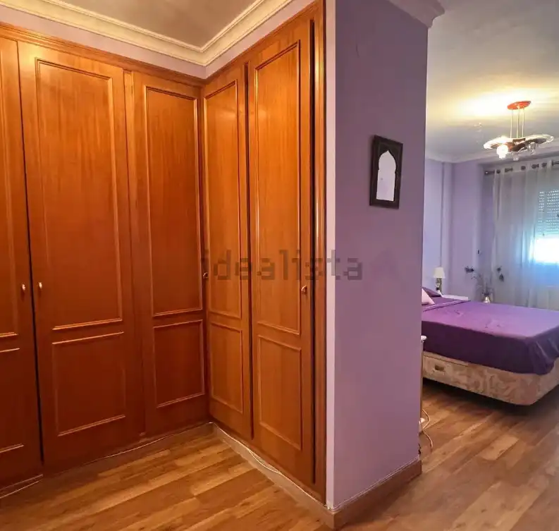 Casa a schiera con terrazza in vendita a Pobla de Farnals, imagen 18