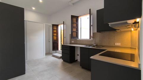 Photo 2 of Flat to rent in Marquès de Fontsanta,  Palma de Mallorca