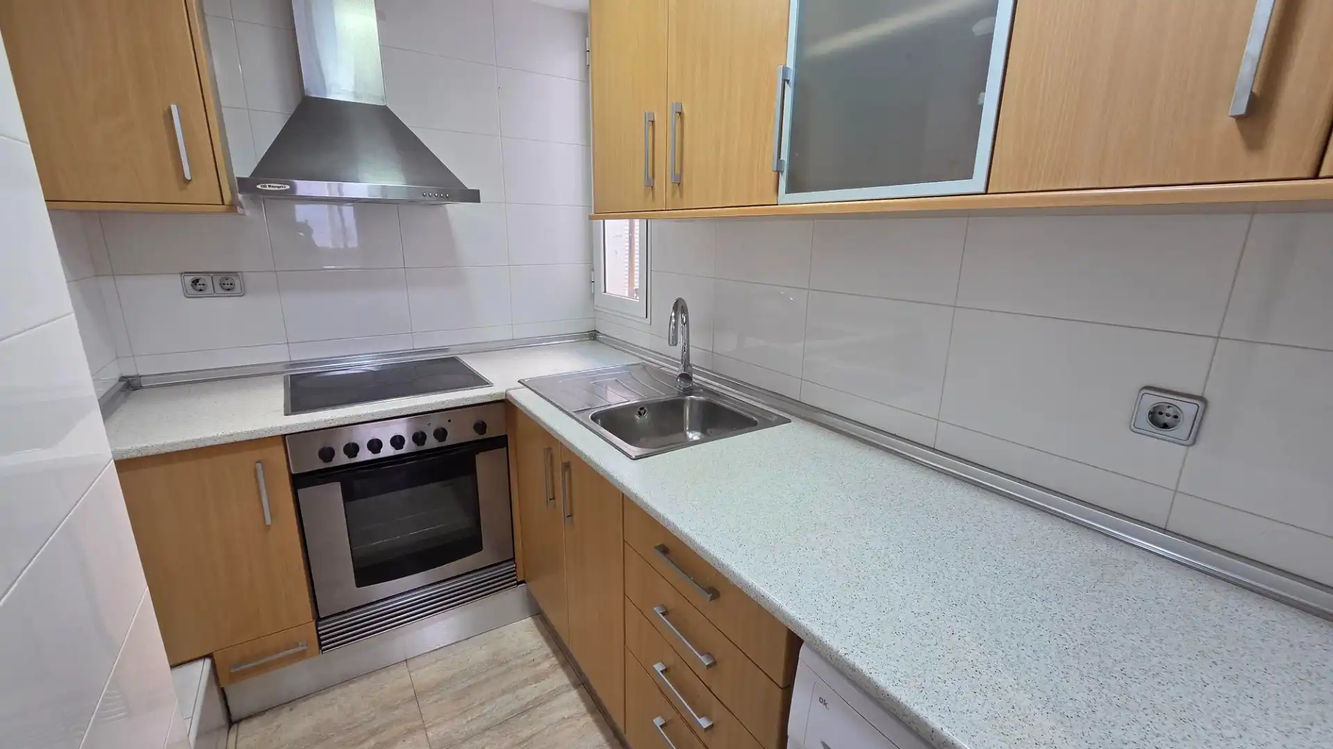 Appartement à vendre à Carrer del Brasil, imagen 10