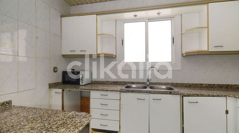Foto 5 de Piso en venta en Sant Andreu de la Barca, Barcelona