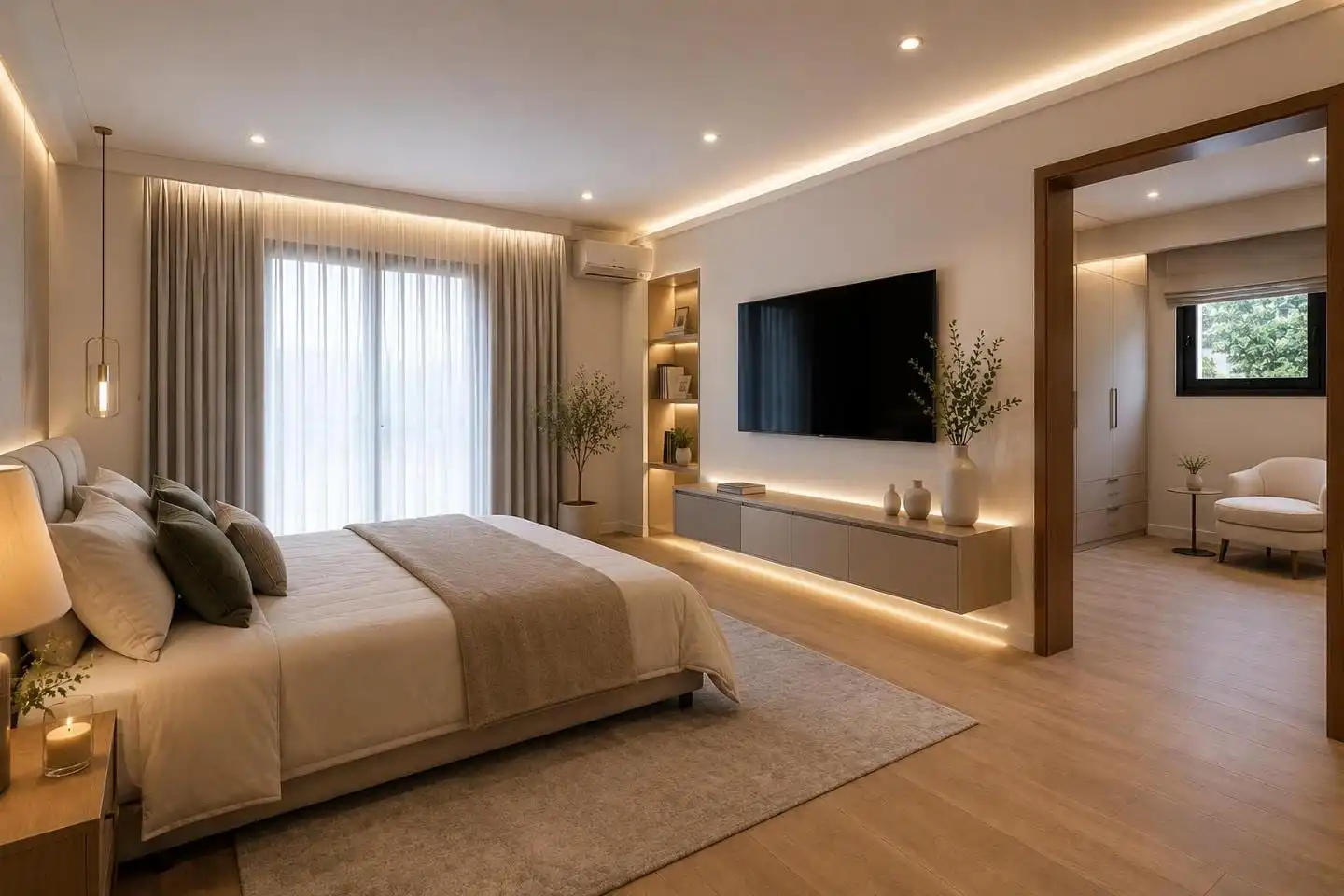 Maison à vendre à Passeig Dels Pins, imagen 9