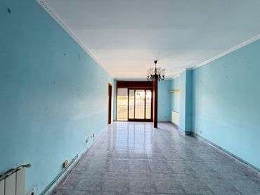 Appartamento in vendita a Coma-ruga platja