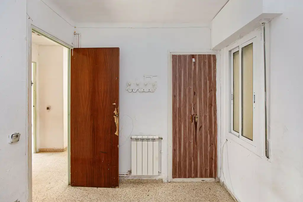 Piso en venta en Salt