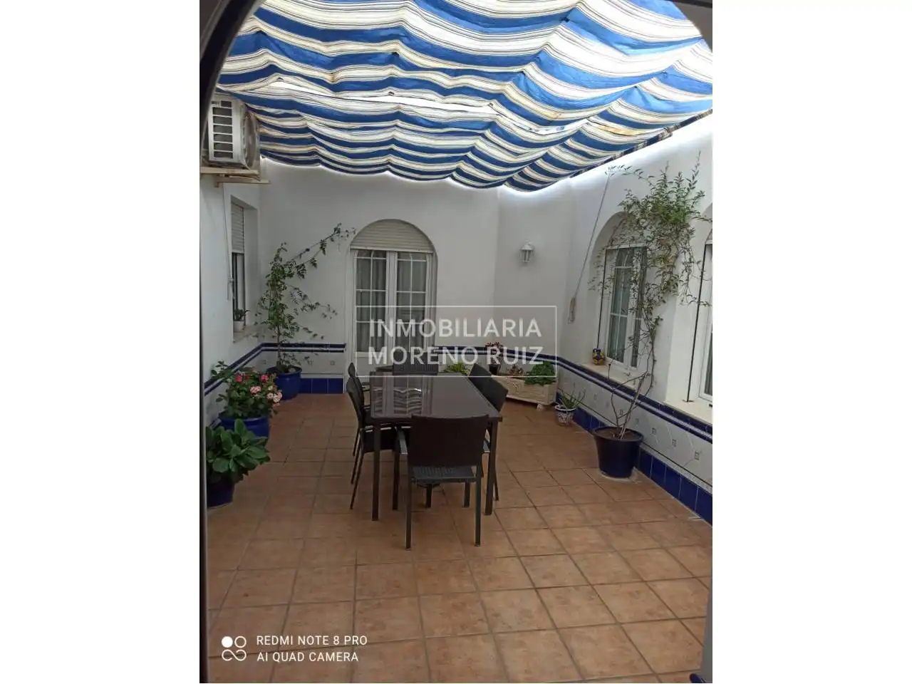 House for sale in Baena, imagen 19