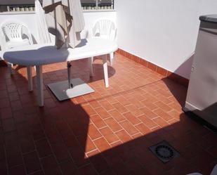Flat to rent in Punta Umbría