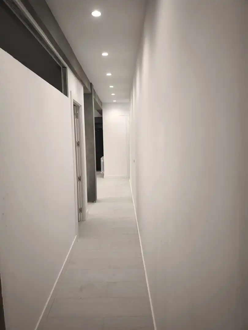 Apartament de lloguer en  Logroño