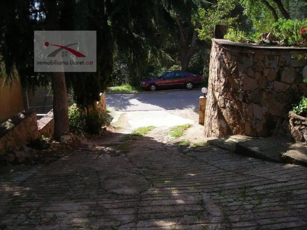 House with pool for sale in Canyelles, imagen 23