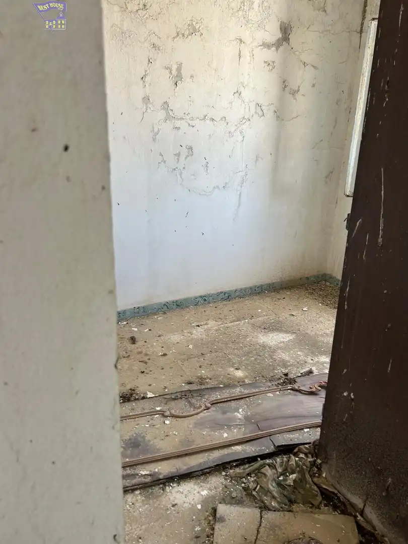 Terreni e lotti in vendita a Arcos de la Frontera, imagen 34