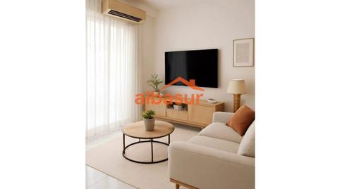 Foto 4 de Loft en venda a Santa Rosa - Valdeolleros,  Córdoba Capital
