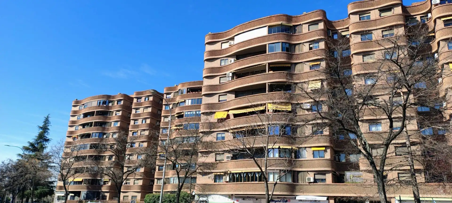 Piso con piscina en venta en Badajoz, imagen 51