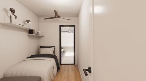 Foto 3 de Planta baja en venta en Llinars del Vallès, Barcelona