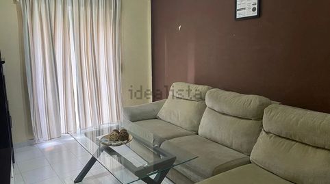 Foto 2 de Piso en venta en Carretas - Pajarita, Albacete Capital
