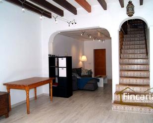 Single-family semi-detached for sale in Manacor  with Parquet flooring and Terrace