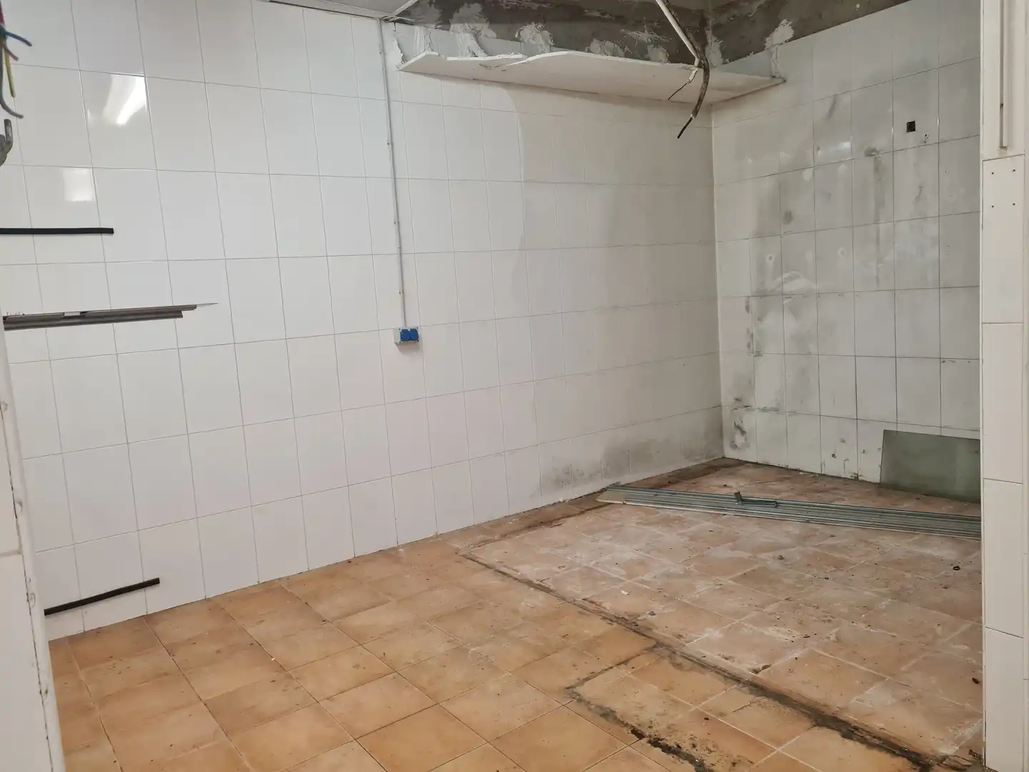Wohnung mit Terrasse zum Verkauf in Casco Urbano, imagen 40