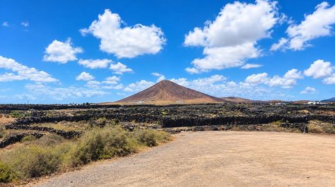Foto 3 de Residencial en venta en Tahiche, Teguise