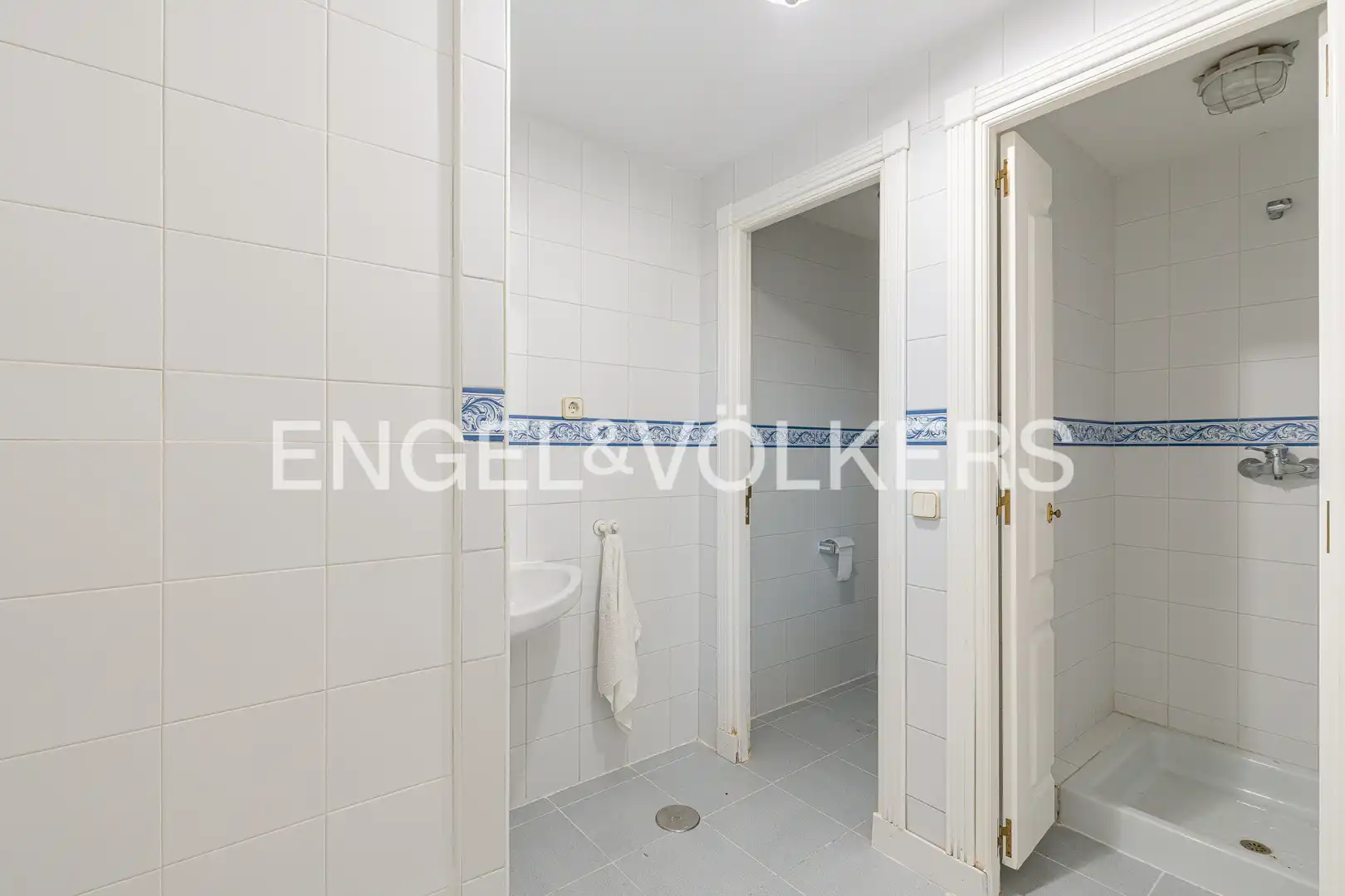 Casa amb terrassa en venda a Ciudalcampo, imagen 56
