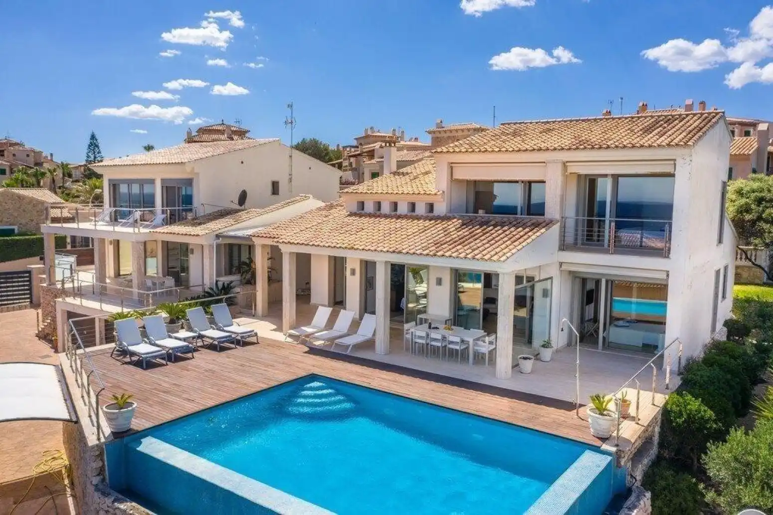 House for sale in Manacor - Carrer dels Ciprells, imagen 2