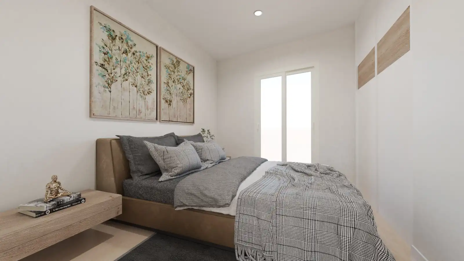 Rural land for sale in Carrer de la Cerdanya, 9, 17495, Palau-saverdera, Girona 16, imagen 13