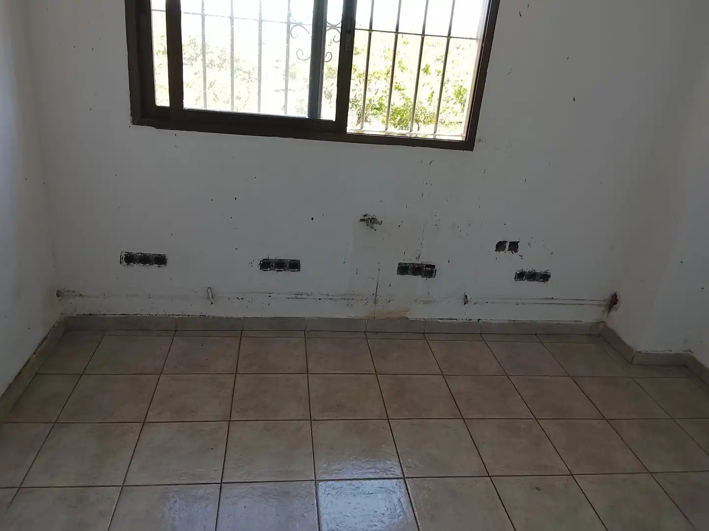 Villa à vendre à Pta Racó de Ramell, imagen 16