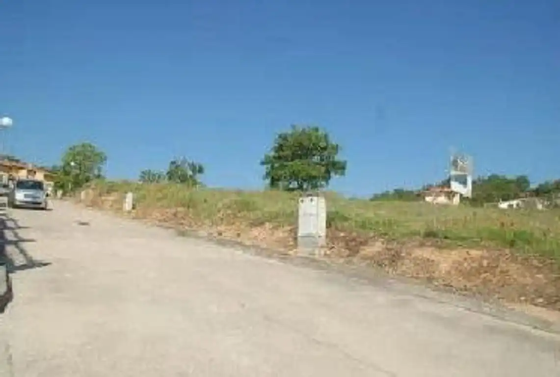 Residencial en venda en Espinosa de Henares
