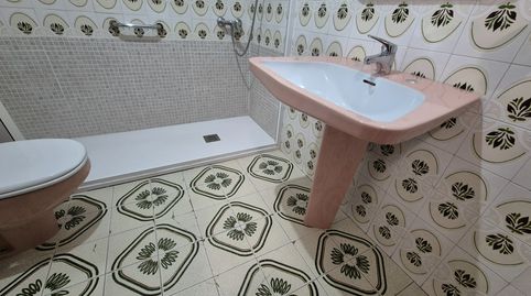 Photo 5 of Flat for sale in Pont Nou - Corazón de Jesús, Elche / Elx