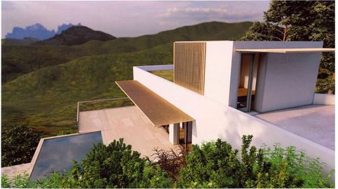 Photo 3 of Residential for sale in Carrer Obagues, 32, Viladecavalls, Barcelona