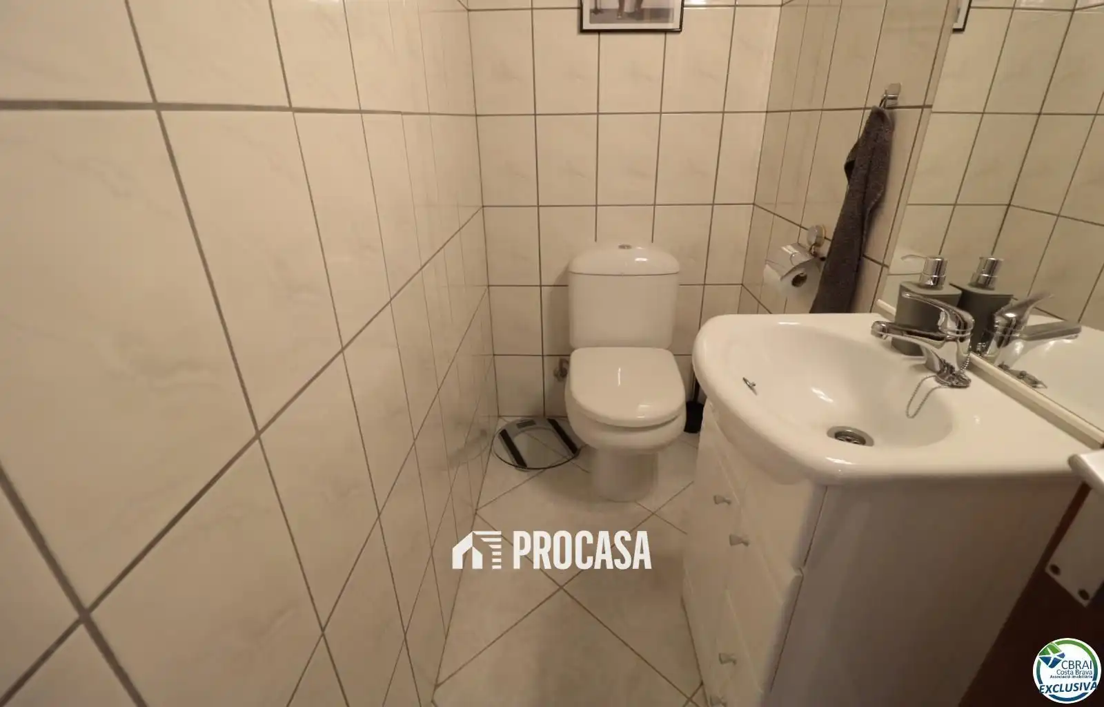 Villa avec piscine à vendre à Castanyer, imagen 18