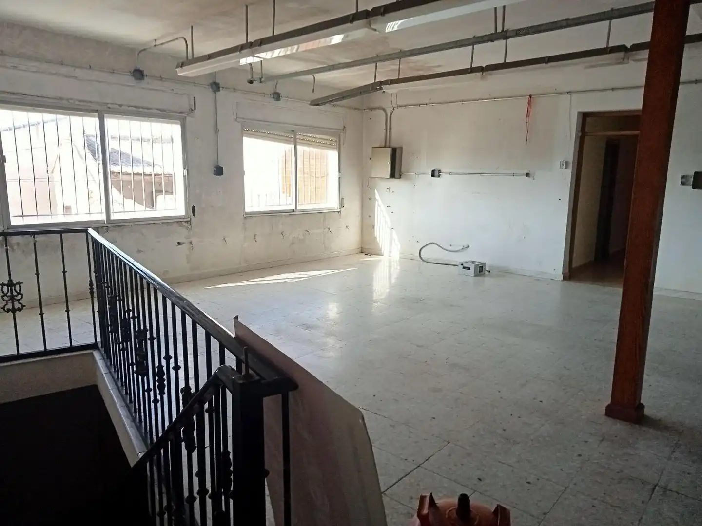 Casa o chalet en venta en Noez