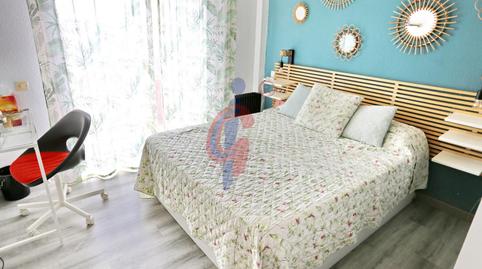 Foto 4 de Apartament en venda a Urbanizacion Lomas del Polo, 6, El Moncayo - El Pòrtic, Alicante