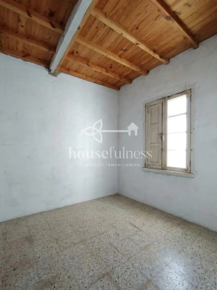 Casa amb terrassa en venda a Sedes - Pedroso - Doso, imagen 37